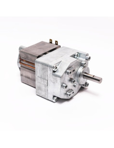 MOTOR ASADOR