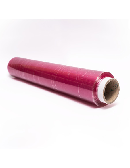 BOBINA FILM 45x300 VIOLETA