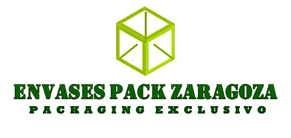 Envases Pack Zaragoza